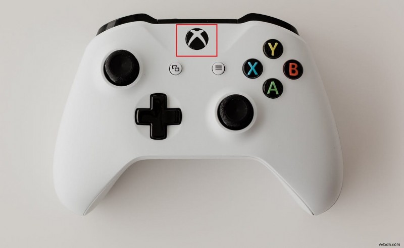 10 วิธีในการแก้ไข Xbox One Controller ที่ตัดการเชื่อมต่อแบบสุ่ม 