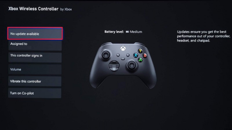 10 วิธีในการแก้ไข Xbox One Controller ที่ตัดการเชื่อมต่อแบบสุ่ม 