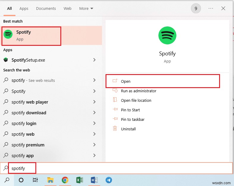 แก้ไข NVIDIA Overlay ไม่ทำงานบน Windows 10 