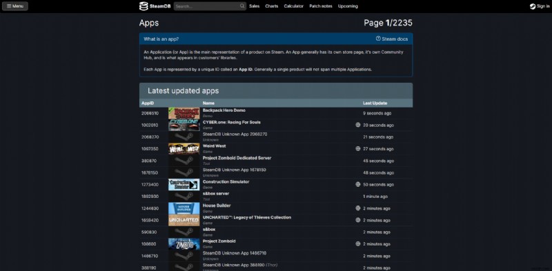 แก้ไขเกม Steam สุ่มถอนการติดตั้งตัวเองบน Windows 10 