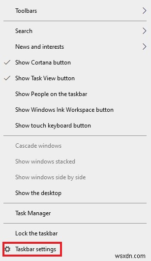 แก้ไข Microsoft Solitaire Collection ไม่ทำงานบน Windows 10 