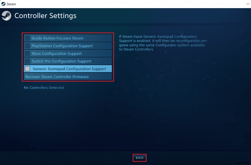 แก้ไขการใช้งาน Steam Client Bootstrapper CPU สูงบน Windows 10 