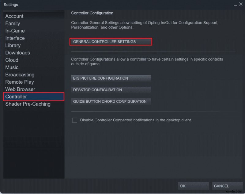 แก้ไขการใช้งาน Steam Client Bootstrapper CPU สูงบน Windows 10 