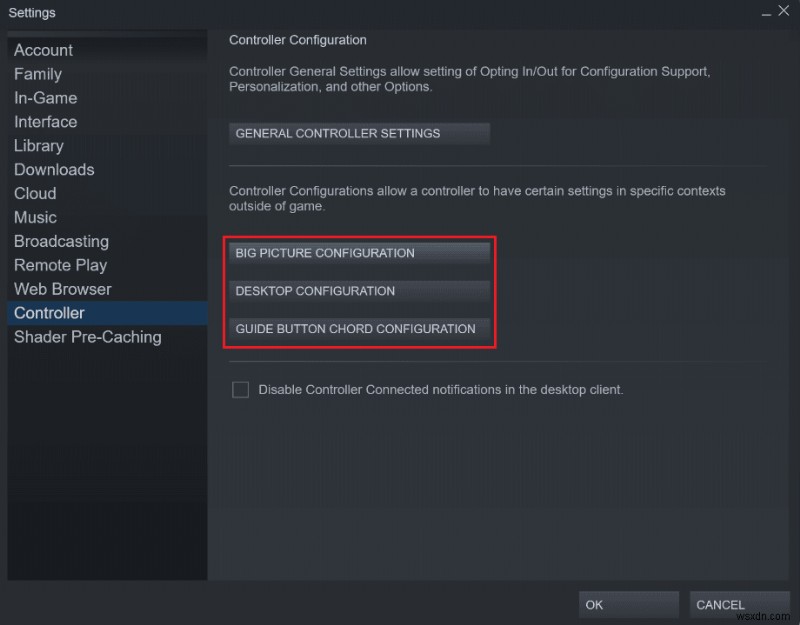 แก้ไขการใช้งาน Steam Client Bootstrapper CPU สูงบน Windows 10 