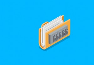 32 ซอฟต์แวร์ล็อคโฟลเดอร์ฟรีที่ดีที่สุดสำหรับ Windows 10 