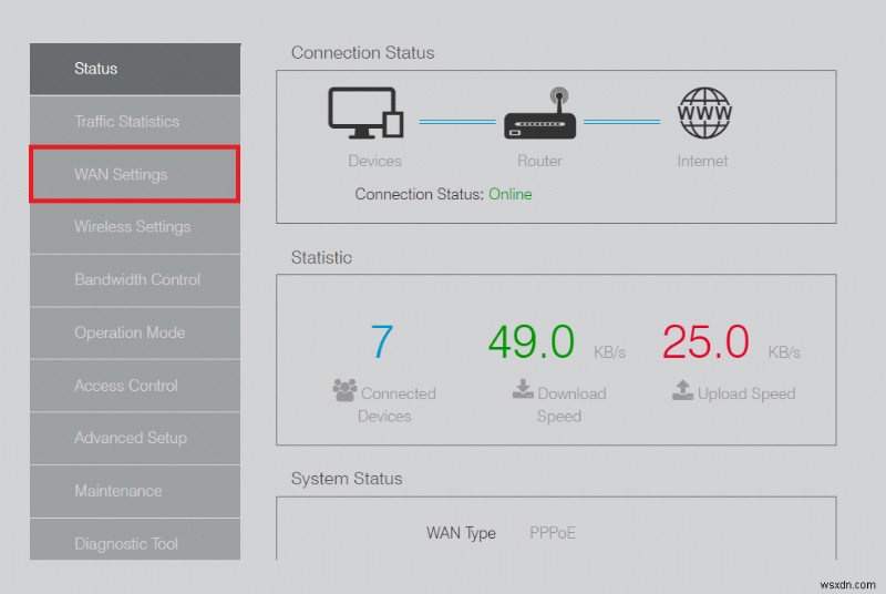 เหตุใด RalinkLinuxClient จึงปรากฏใน Windows 10