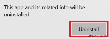 แก้ไข GTA 5 Crashing เมื่อเริ่มต้นใน Windows 10 