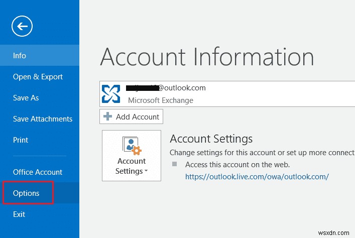 วิธีการติดตั้งและใช้งาน Teams Add in for Outlook 