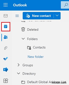 วิธีการติดตั้งและใช้งาน Teams Add in for Outlook 