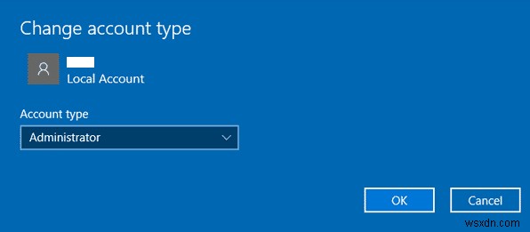 แก้ไข Origin Overlay ไม่ทำงานใน Windows 10 