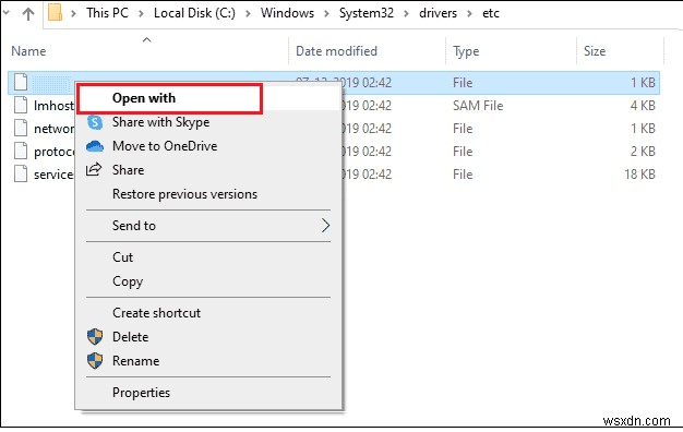 แก้ไข Java TM Platform SE Binary ไม่ตอบสนองใน Windows 10 