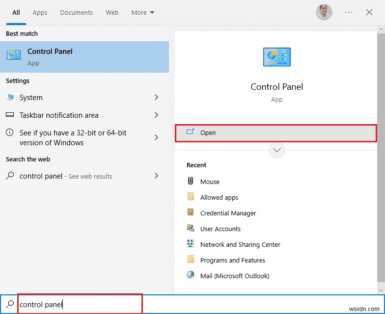 แก้ไข Java TM Platform SE Binary ไม่ตอบสนองใน Windows 10 