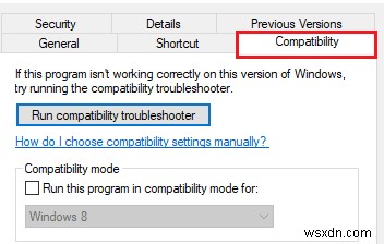 แก้ไขข้อผิดพลาด Call of Duty Warzone Dev 6635 ใน Windows 10 