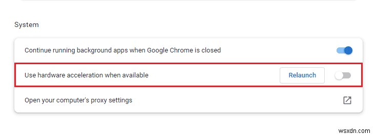 แก้ไขข้อผิดพลาดในการดาวน์โหลด Google ไดรฟ์ที่ไม่ได้รับอนุญาต