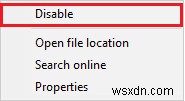 แก้ไขอินเทอร์เฟซ VirtualBox มีข้อความแสดงข้อผิดพลาดการเชื่อมต่อที่ใช้งานอยู่ 