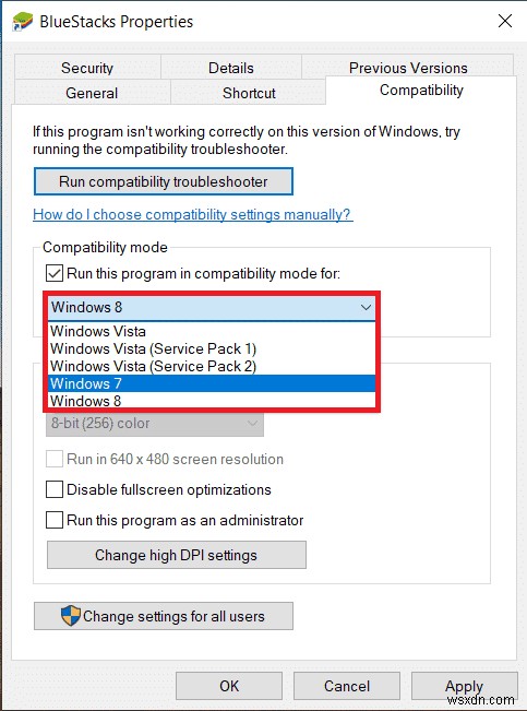 แก้ไขอินเทอร์เฟซ VirtualBox มีข้อความแสดงข้อผิดพลาดการเชื่อมต่อที่ใช้งานอยู่ 