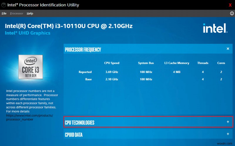 แก้ไขอินเทอร์เฟซ VirtualBox มีข้อความแสดงข้อผิดพลาดการเชื่อมต่อที่ใช้งานอยู่ 