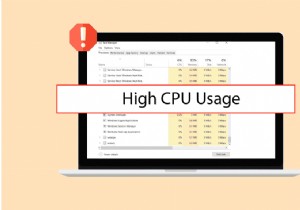 นาฬิกาขัดจังหวะคืออะไร? 