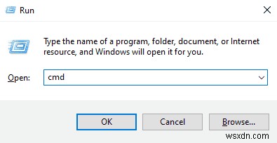 แก้ไขข้อผิดพลาดการอัปเดต Windows 10 0xc1900204 