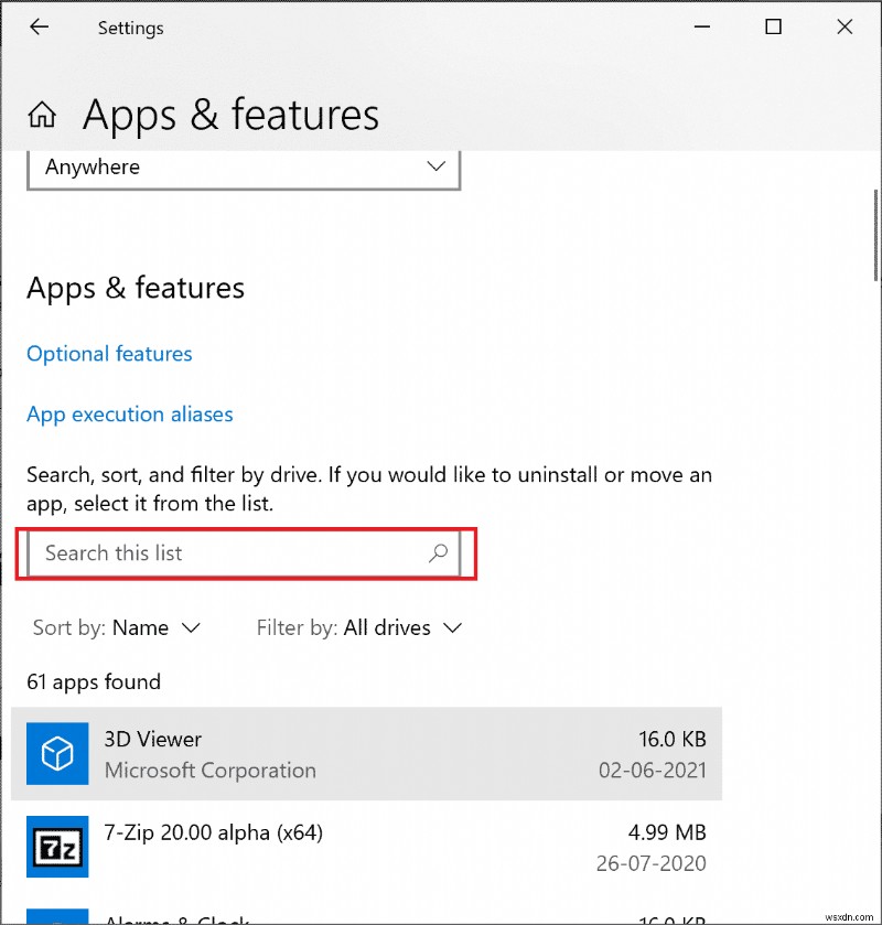 แก้ไข Avast ช่วยปิดใน Windows 10