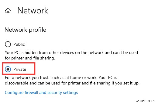 แก้ไขบัญชีผู้ใช้ NVIDIA ที่ถูกล็อคใน Windows 10 