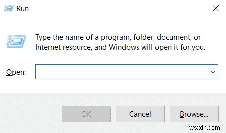 แก้ไข FiveM ไม่สามารถโหลด Citizen DLL ใน Windows 10