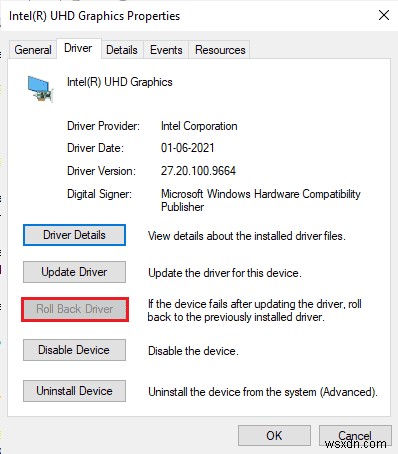แก้ไขข้อผิดพลาด Star Citizen 10002 ใน Windows 10 