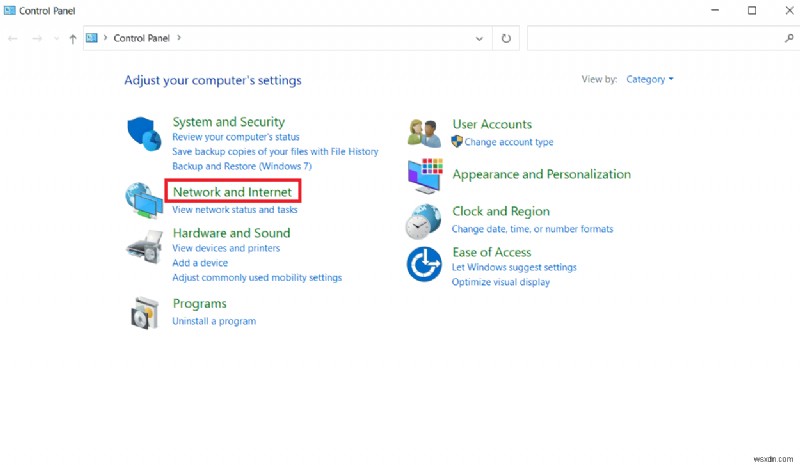 Microsoft Network Adapter Multiplexor Protocol คืออะไร