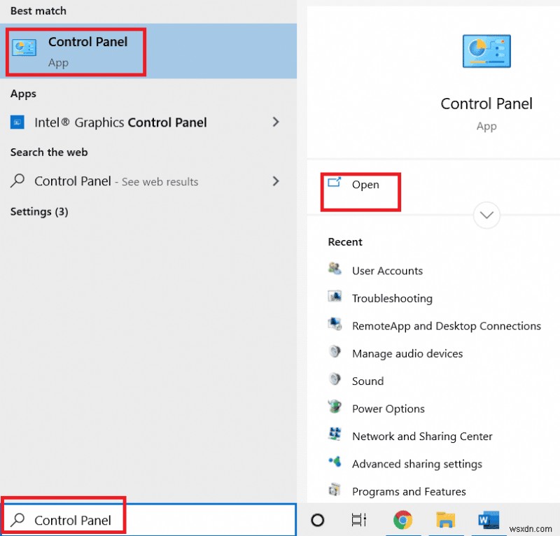 Microsoft Network Adapter Multiplexor Protocol คืออะไร