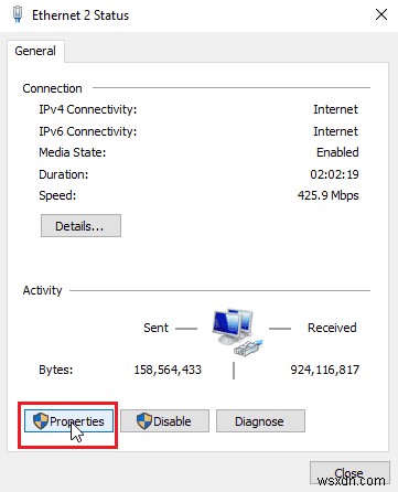 Microsoft Network Adapter Multiplexor Protocol คืออะไร