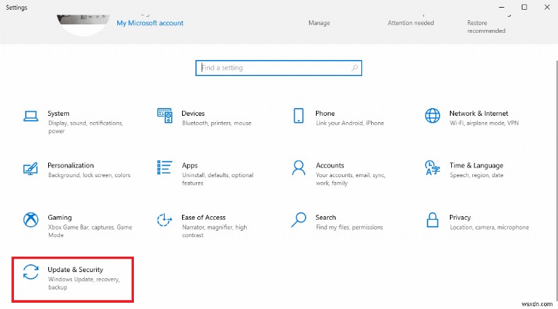 แก้ไขข้อผิดพลาด BitTorrent ที่กระบวนการไม่สามารถเข้าถึงได้