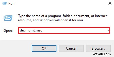 แก้ไข DS4 Windows ไม่สามารถเปิดได้ใน Windows 10 