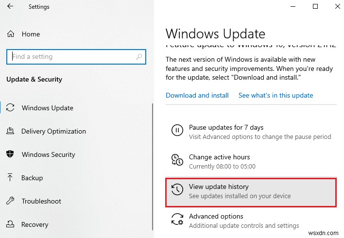 แก้ไข DS4 Windows ไม่สามารถเปิดได้ใน Windows 10 