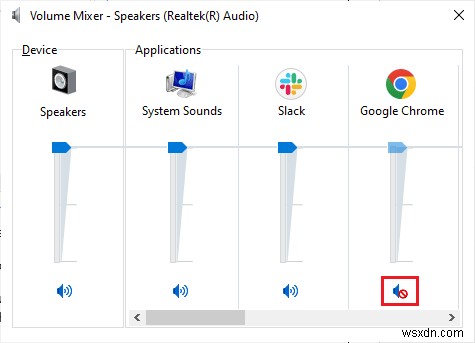 แก้ไขไมค์ Logitech G533 ไม่ทำงานใน Windows 10 