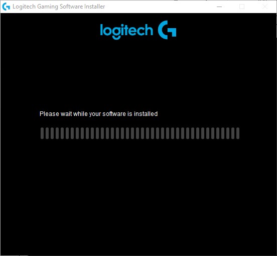 แก้ไขไมค์ Logitech G533 ไม่ทำงานใน Windows 10 