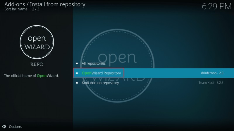 แก้ไข Kodi จะไม่เปิดใน Windows 10 