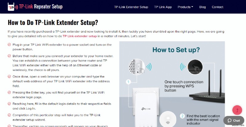 แก้ไข My Wifi Extender ทำให้ตัดการเชื่อมต่อ 