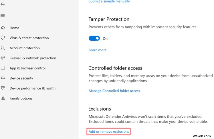 แก้ไข Origin Stuck เมื่อดาวน์โหลดต่อใน Windows 10 