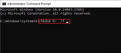 แก้ไขไดรเวอร์ IRQL ไม่น้อยกว่าหรือเท่ากับ Rtwlane Sys Error