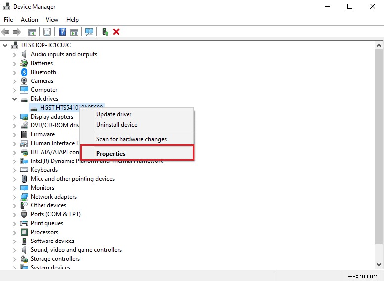 แก้ไขไดรเวอร์ IRQL ไม่น้อยกว่าหรือเท่ากับ Rtwlane Sys Error