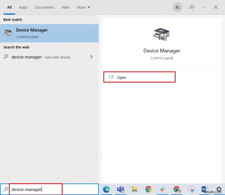 แก้ไขไดรเวอร์ IRQL ไม่น้อยกว่าหรือเท่ากับ Rtwlane Sys Error