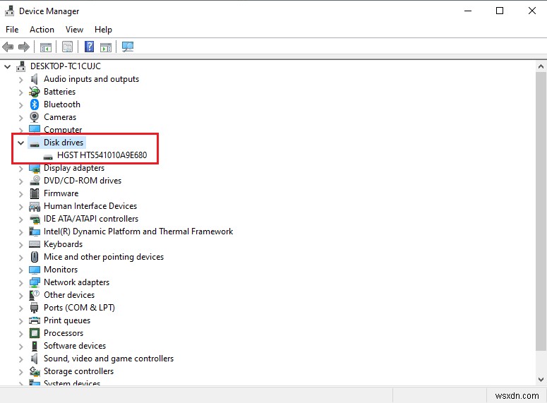 แก้ไขไดรเวอร์ IRQL ไม่น้อยกว่าหรือเท่ากับ Rtwlane Sys Error