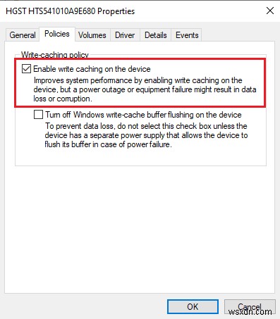 แก้ไขไดรเวอร์ IRQL ไม่น้อยกว่าหรือเท่ากับ Rtwlane Sys Error