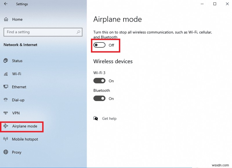 แก้ไข Android USB File Transfer ไม่ทำงานใน Windows 10 