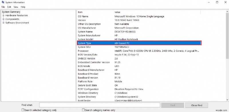 วิธีการซ่อมแซม Microsoft Visual C++ Redistributable