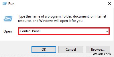 วิธีการติดตั้ง DirectX ใหม่ใน Windows 10