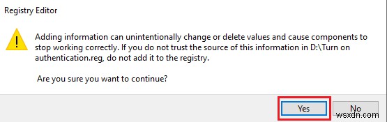 แก้ไขไม่สามารถส่งข้อความของคุณบน Windows 10 . ได้ในขณะนี้ 