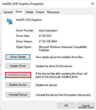 วิธีแก้ไขข้อผิดพลาดรันไทม์ Civilization 5 ใน Windows 10 