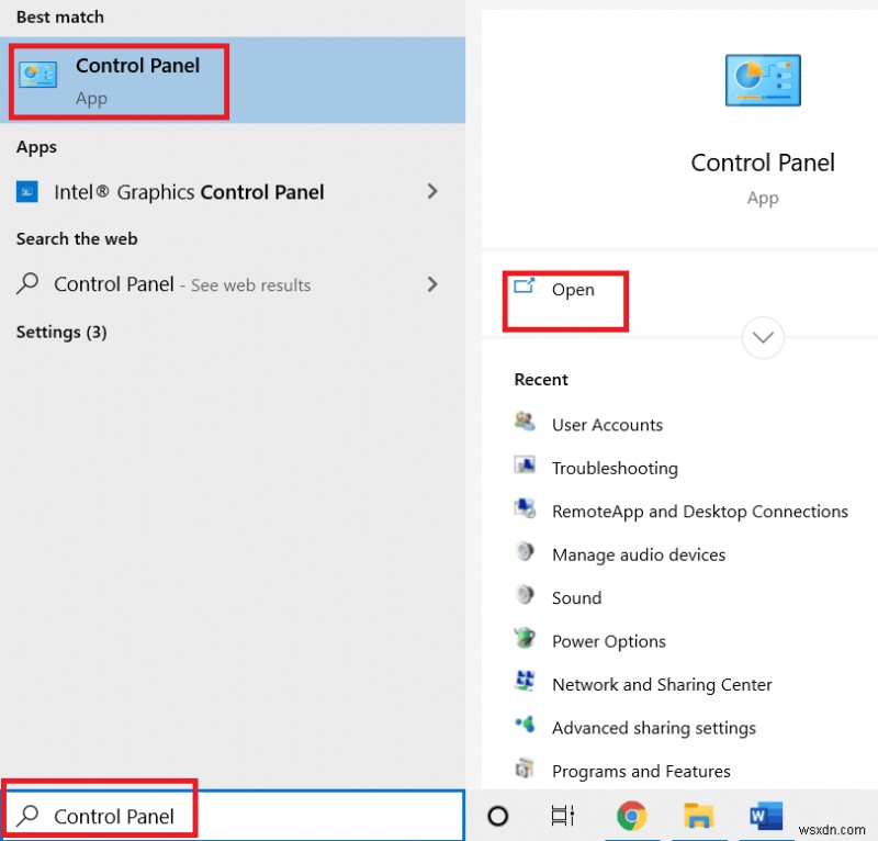 แก้ไขข้อผิดพลาด MSDN Bugcheck Video TDR ใน Windows 10