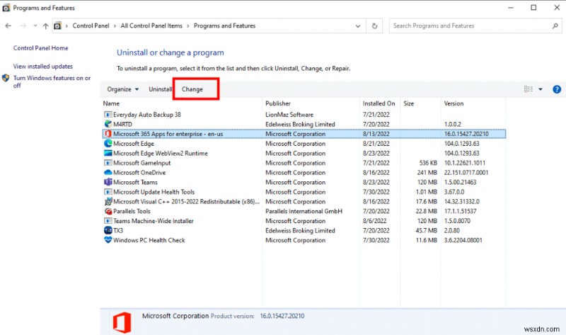 แก้ไขข้อผิดพลาด PowerPoint ไม่บันทึกไฟล์